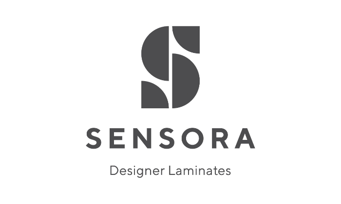 2006 - Sensora logo